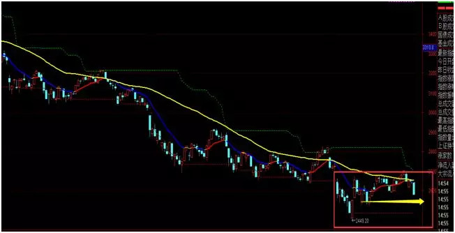 新澳马今天最快最新图库_作答解释落实的民间信仰_V75.40.48