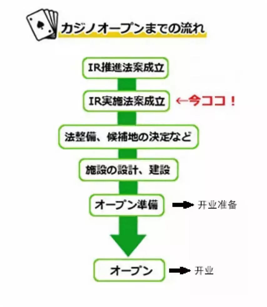 新澳门2025历史开奖记录_作答解释落实的民间信仰_安卓版377.096