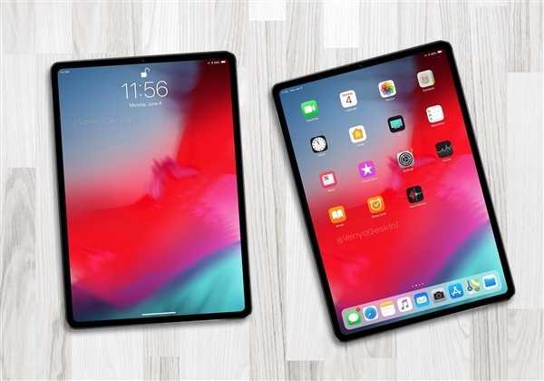 2024新澳门精准免费_放松心情的绝佳选择_iPad45.62.97