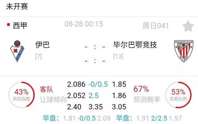 今晚一码一肖免费公开_详细解答解释落实_V54.00.84