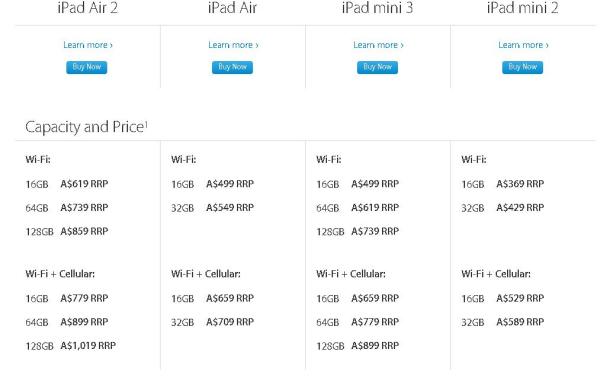 2025年正版资料免费大全_最佳选择_iPad24.53.32