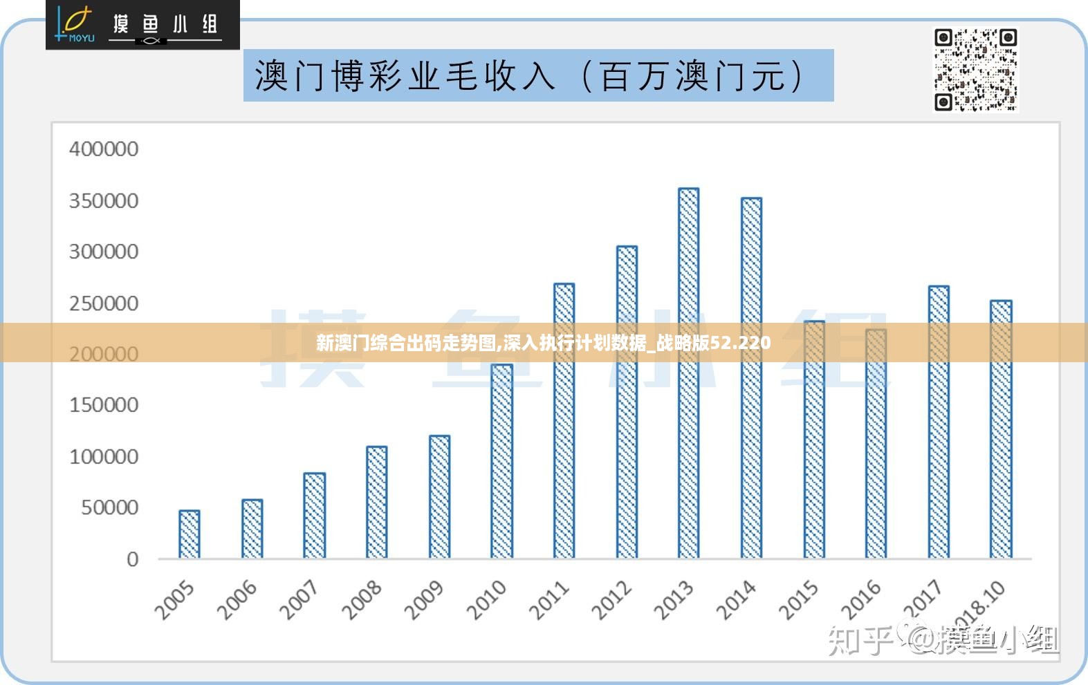 2025澳门免费最精准龙门_值得支持_GM版v69.69.12