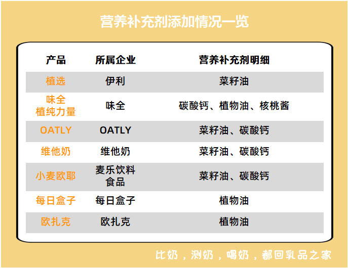 2024澳门天天六开好彩_最佳选择_主页版v389.153