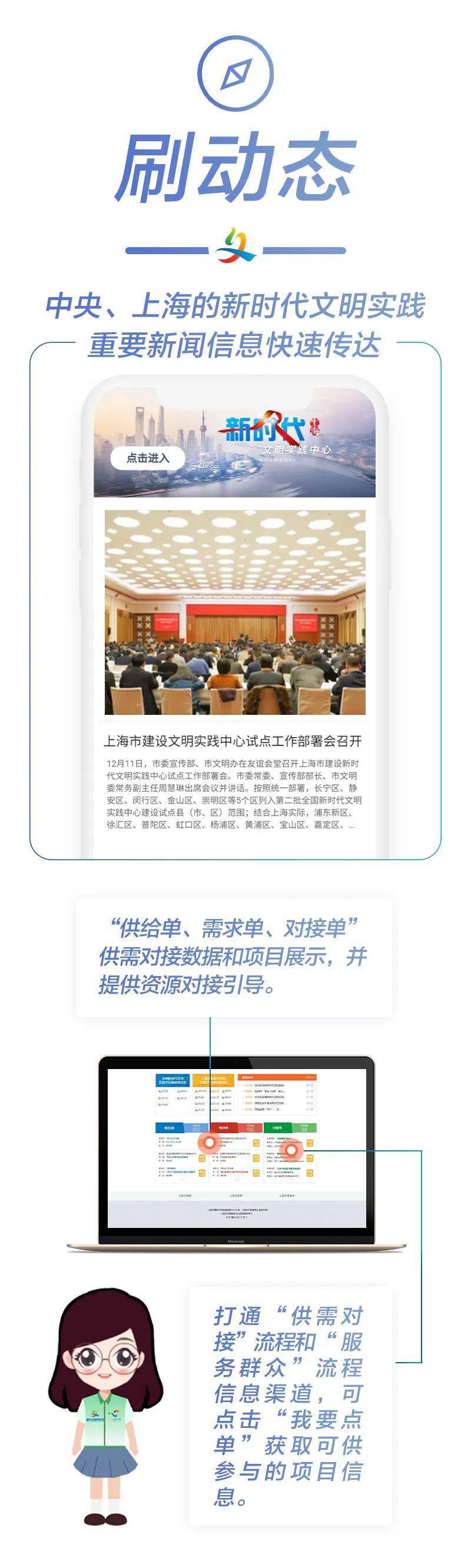 香港二四六开奖结果+开奖记录_精选解释落实将深度解析_网页版v003.953