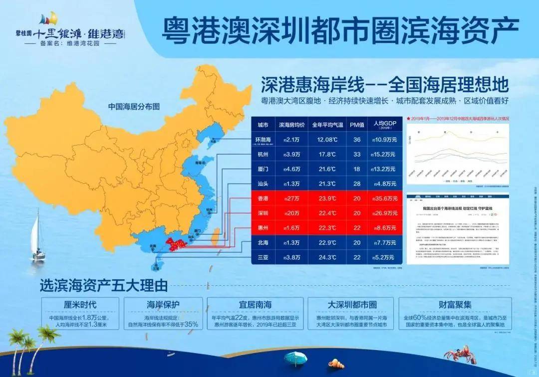 新澳今天最新资料大全_详细解答解释落实_iPad64.60.97