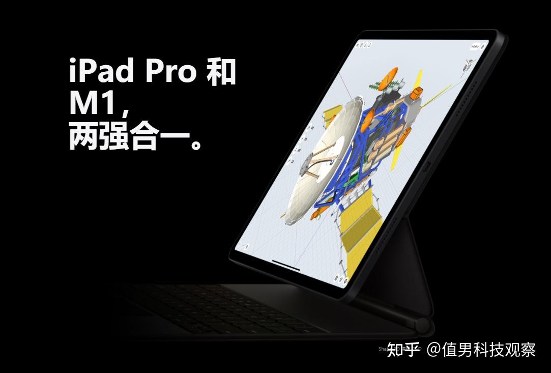 4949香港彩开奖结果_精彩对决解析_iPad19.79.39