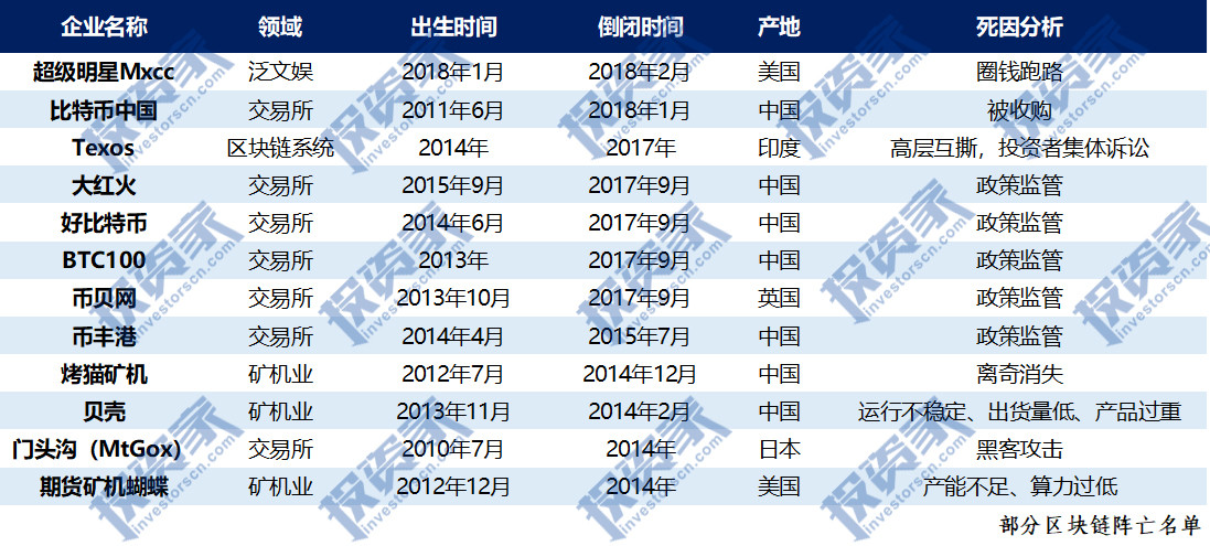 224全年资料免费大全_精选解释落实将深度解析_V79.97.88