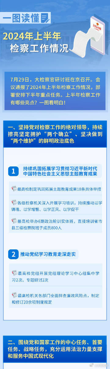 2025年全年资料免费大全_精彩对决解析_网页版v516.480