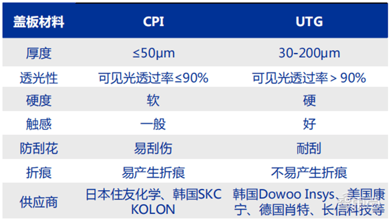 新澳门最快现场开奖_精选解释落实将深度解析_安卓版755.879