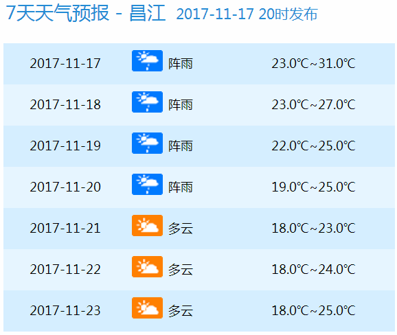 2025澳门六今晚开奖号码_精彩对决解析_网页版v091.289