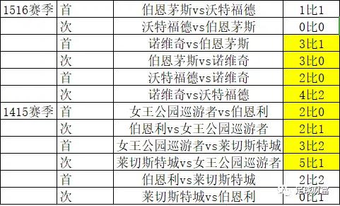 2025年澳门开奖结果_精彩对决解析_V33.44.68