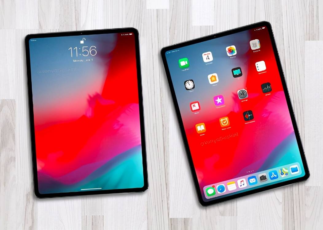 2025老澳门历史开奖记录查询_值得支持_iPad91.48.46