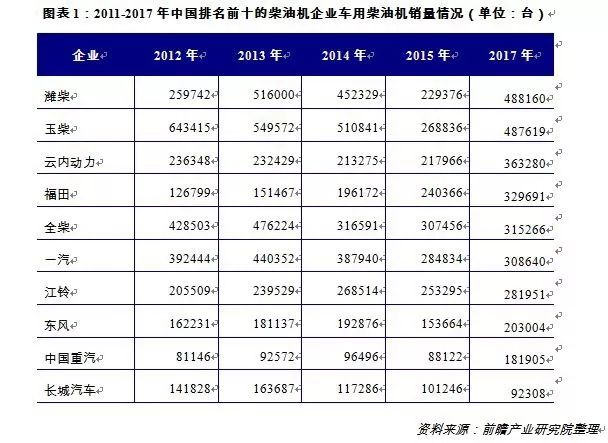 澳门特马今期开奖结果查询_结论释义解释落实_手机版027.084