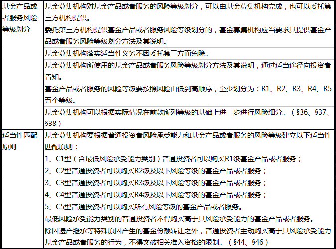 2025澳门正版今晚开奖结果_结论释义解释落实_手机版861.832