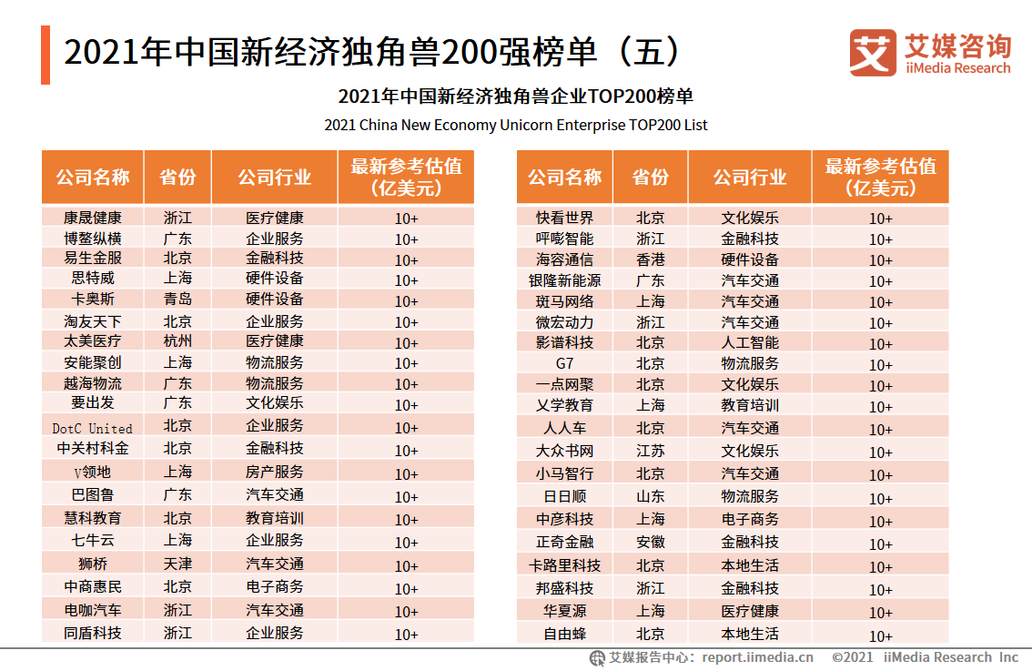 2025新澳门开码记录_作答解释落实_V12.21.27