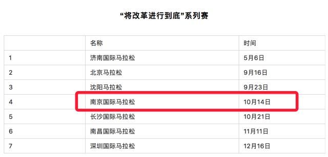 2025年澳门特马今晚开奖结果_精选解释落实将深度解析_iPhone版v15.29.95