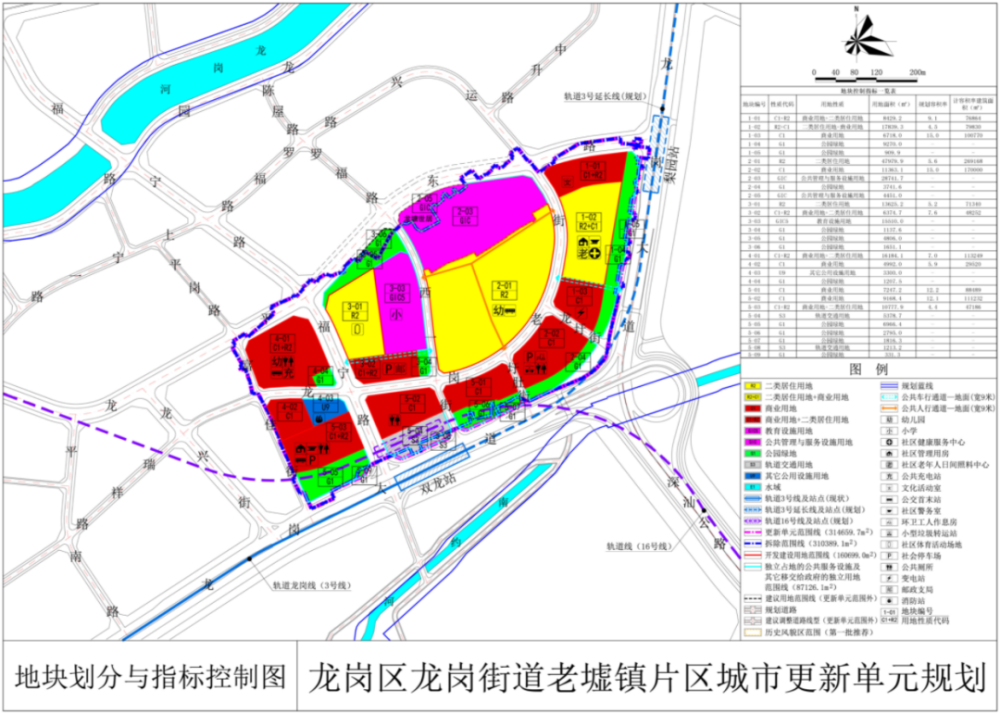 新澳门资料免费长期公开,2024_精彩对决解析_V40.50.17