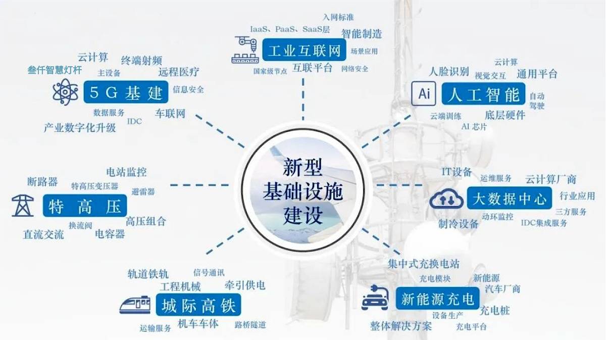 2025新澳门正版免费查询_良心企业，值得支持_V25.62.02