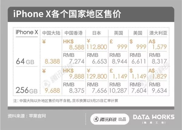 2025香港码开奖记录_详细解答解释落实_iPhone版v30.87.41