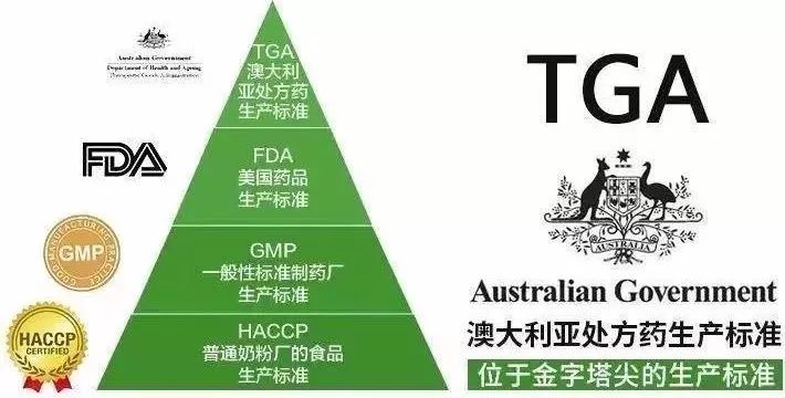 2025新澳正版资料最新_最佳选择_实用版937.614