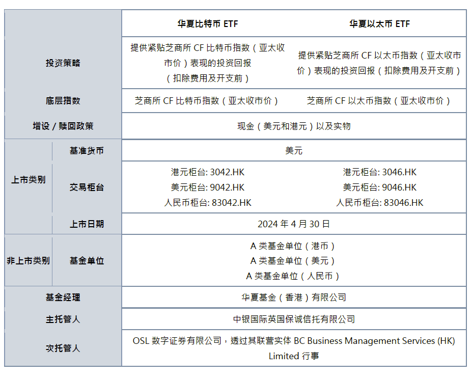 香港4777777开奖记录_精选作答解释落实_安装版v518.325