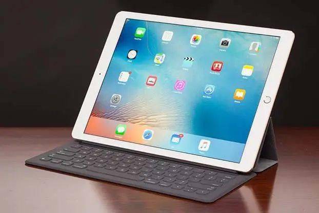 202香港历史开奖记录_作答解释落实_iPad85.60.69